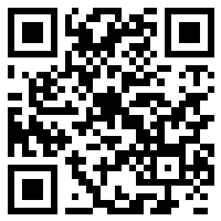 QR Code for MU3U8pGSWKjdAj7mXTjAEL4g6YGLajpb2k