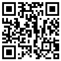 QR Code for MU3Y21bEd5FpLfPEuJS4dAiE32w1RFr3g1