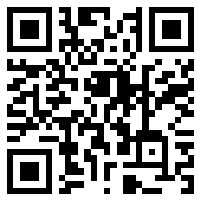 QR Code for MU3YMuv4pNizsr6apK5CvwzxS2SpFbBqmd