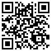 QR Code for MU3YY7cYJBuwpvpVAX2cFi9ZHeUatY3ipt