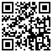 QR Code for MU3a19BaXyjPDz213H6P2pgAWoc1B7fJCw