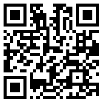 QR Code for MU3a3pLKbryQLuR2DnzpCdfJQW2vGAx2Dx