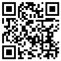 QR Code for MU3dRTg1ouwJe9wyFWS5fpPjLah7pL2UkJ