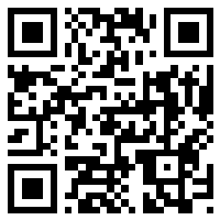 QR Code for MU3de8MQgkTasvbJ8Qjr8KnQdPH4fUTrPP