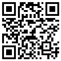 QR Code for MU3dnaHLokNJFXWeJafKx2BBM5VdAffCEk