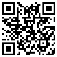 QR Code for MU3drwmtA8DbQEvNeQgWeJeh8RibbAW3zt