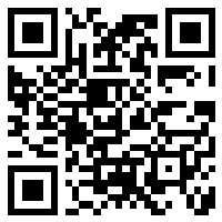 QR Code for MU3e6rWuYMeey3vuuSuZPFrQ673HnDYwmL