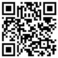 QR Code for MU3e9a8XR61at8MHd6QzWcHzmvaN3PyayJ