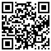 QR Code for MU3eNp8xTKDPmCi9ENwKnWqKPcUTQr5v8Y