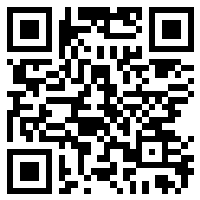 QR Code for MU3f3ts8agciDc9PQdNqf3jL8FbHAnXXtP