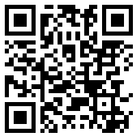 QR Code for MU3fAMXseH6DzLY5HMR29JCJXvDBZnDjs1