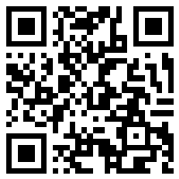 QR Code for MU3g8EhSdSKttWdMNePsUNxgRCaL7seQGF
