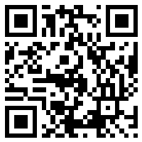 QR Code for MU3gkdCSXVtSyhyjcaMGTT8YSfMgPPytEm