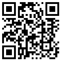 QR Code for MU3guybR343fPBMqioWWKhYZf4MosbNARN