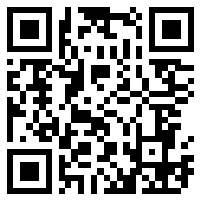 QR Code for MU3ivsT64WvcT3UNWe4aDS2Pf3XAZ69H2j