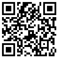 QR Code for MU3jTFJCS7jZewMgki3kbhPrZijA4JFS5o