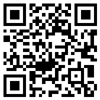 QR Code for MU3jVTxnWs3s5P4EbmrzpXyncPU7CeCcwL