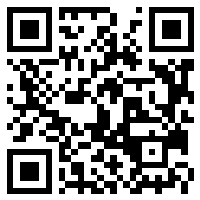 QR Code for MU3k6rnnaTtjqaV8a4GU6MRYQdsNj5PLjR