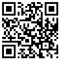 QR Code for MU3kHGmCmTPdnWj212BFEAHrqBJyeeQbxX