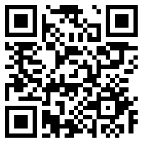 QR Code for MU3mR3oAC72ZKgycU4oSGa5fYh2c6LfhHc