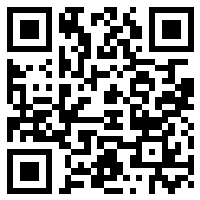 QR Code for MU3mW2CBXrM2cR13hPjwzjXrGyumYuGPUh