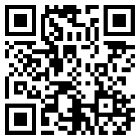 QR Code for MU3nB8nrr384UnBrZdSCM8aXMAEsheUFfx