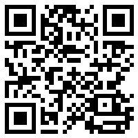 QR Code for MU3nFtysvikp7aArus6qS41oFTcfxJF8d3