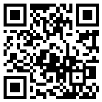 QR Code for MU3oGhyGXLPFPSRyrCjkidNf9KsMzQin9D