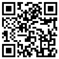 QR Code for MU3oKyAdX2rFiHJsHKUGUyus4Ef3ta5QUK