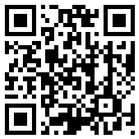 QR Code for MU3okWVVzFdnjLVYuz3whAta7YsExvmPAu