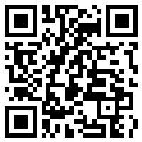 QR Code for MU3pH5AX9muPcEu1KBKnm21VUD1rgGhSdS