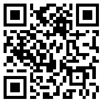 QR Code for MU3rQfWhoz4Ak3V4jRVmAXAwnak7hdFRbF
