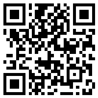 QR Code for MU3tt5vaRWP9qv7uEMc99p91HGgY9opEJS