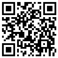 QR Code for MU3uwsu4vDF5owxvi1vQAwzRrEH59pbJH7