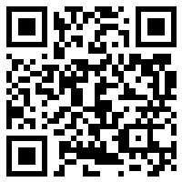 QR Code for MU3ven8JR2N5PAnUdqCSitS5xmz1kEdtwk