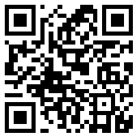 QR Code for MU3vxbTSL1xmabw291XuHTJUdMCjVVr1Fr