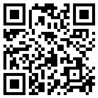 QR Code for MU3zFXbmhec995qag9rV2otxtKAQyixmP9