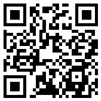 QR Code for MU3zRpAj7UntiioboPfDFRL4VVdXXc8qMw