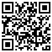 QR Code for MU42DBGZNAmgVKDpf1bfT981ohCH5XEutu