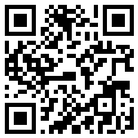 QR Code for MU43CBiqEbopCZHTePVW1cDvzzD2vwQDjH
