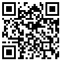 QR Code for MU47yudA5naC3NkaGR5bETTMe9TNcMJSoy