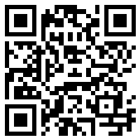 QR Code for MU49bNU3VxyNHf7eUcxhJyVBFPKAMdnrL1