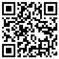 QR Code for MU4A9sqVaFMa8uL8wLfErXaAVrL5T2dDHL
