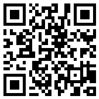 QR Code for MU4AQ1vxvjFMmpkV2YEuLRfavGhPqv2qCQ