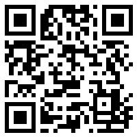 QR Code for MU4AxVWg7BarYGBfJBdvDRJ3bWuSaEm3BA