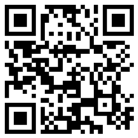 QR Code for MU4BfQafJp9zCL4Pt5kAk1XWSSuKCmu7Do