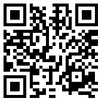 QR Code for MU4CUHdySggvxWRrbtJ1ZGQrpvUPPYC19e
