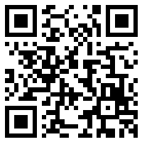 QR Code for MU4CZf1Py2VeoWXprcGTGJtx1caZpGGzB7
