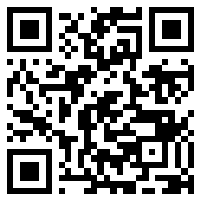 QR Code for MU4DX7o1dVENMBZMpxQrGeGUZqzTYAikz4