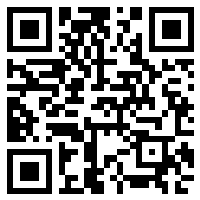 QR Code for MU4FMTYF7DHjhxrAt6ngeSFHRUBCFGg2Ki
